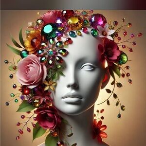 RESERVED -LOLA’s BOUTIQUE